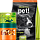 Для собак